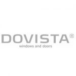 dovista