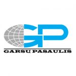 garsu-pasaulis