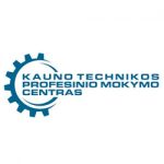 kaunotechmokcentr