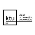 ktu-logo
