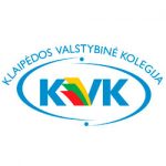 kvklogo