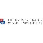 lsmuniversitetas