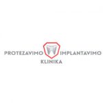 protezavimo-klinika