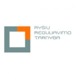 rrtlogotipas