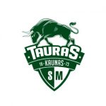 tauras-logo