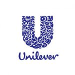 unilever