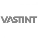 vaistint