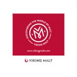 viking-malt