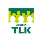 vilnius-tlk