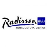 vilnius-viesbutis-radison