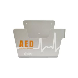 Cardiac Science laikiklis