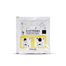 Defibriliatoriaus nuoma - patikima pagalba Jūsų erdvėse - Image 5