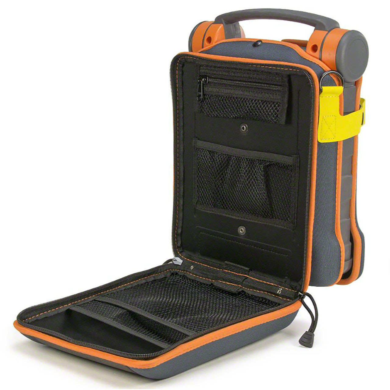 Defibriliatoriaus Powerheart G5 krepšys PREMIUM - Image 4