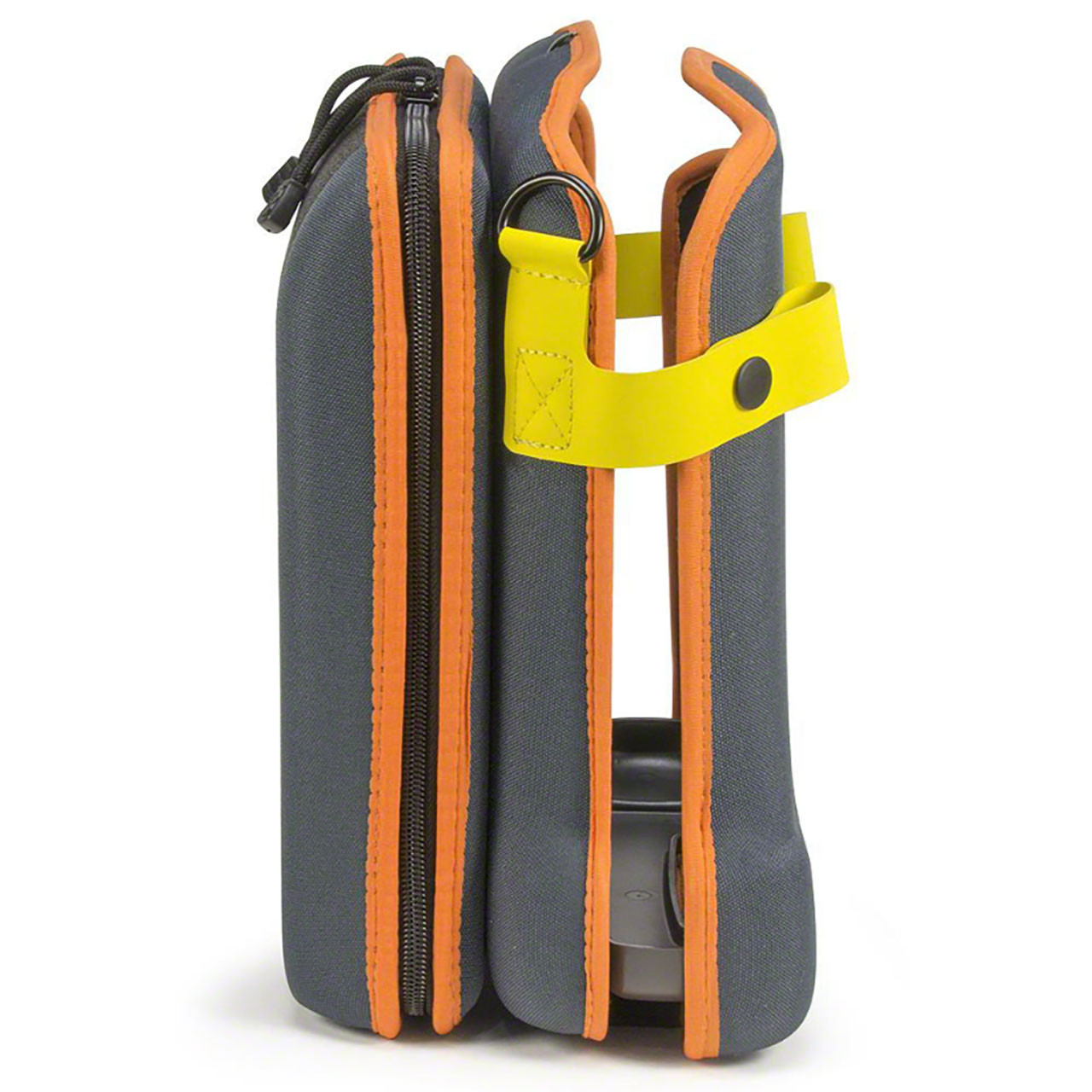 Defibriliatoriaus Powerheart G5 krepšys PREMIUM - Image 5