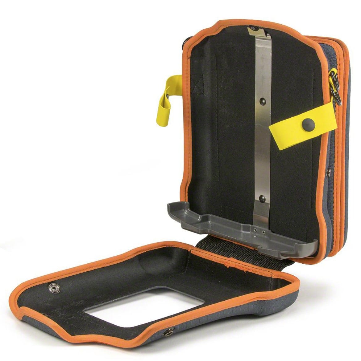 Defibriliatoriaus Powerheart G5 krepšys PREMIUM - Image 3