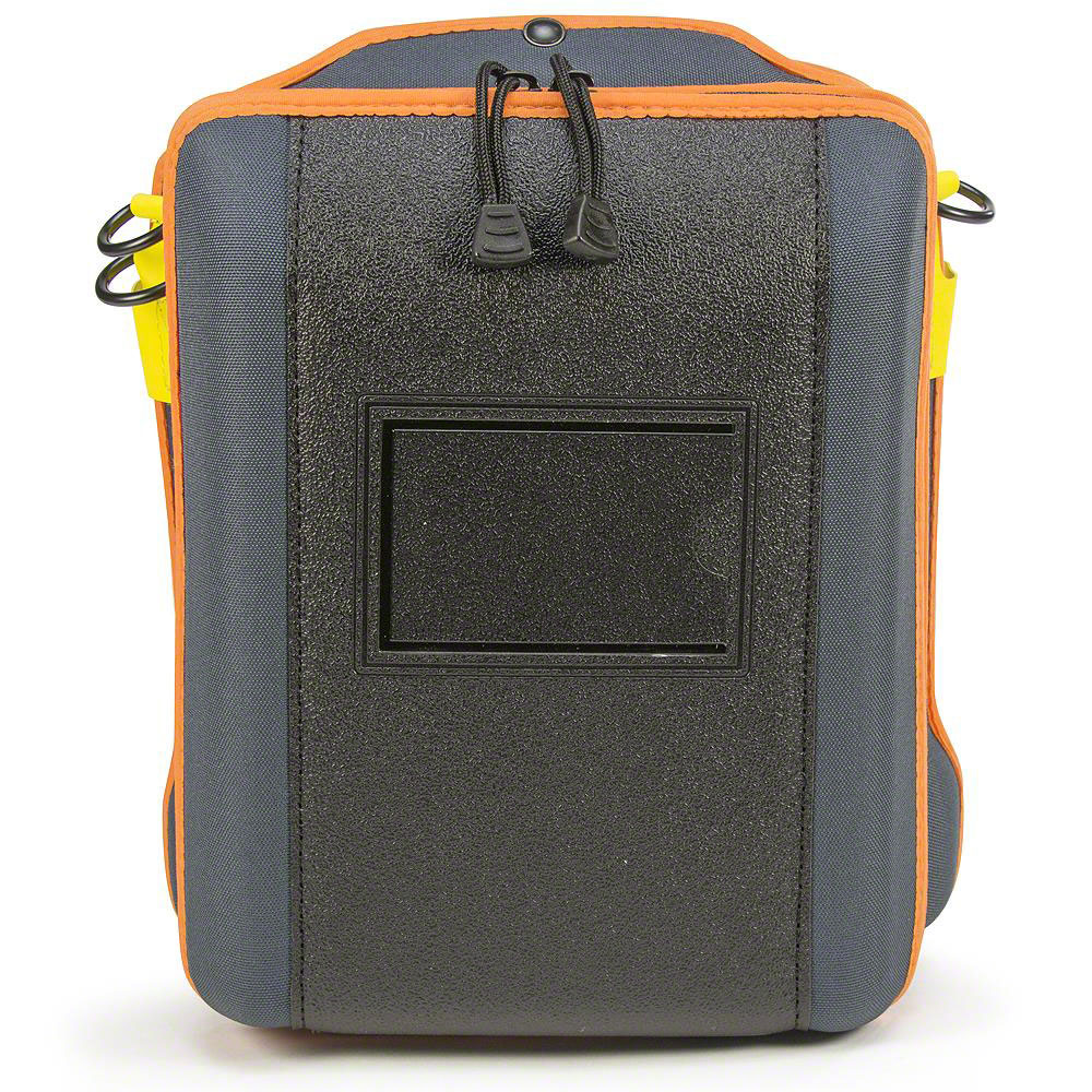 Defibriliatoriaus Powerheart G5 krepšys PREMIUM - Image 6