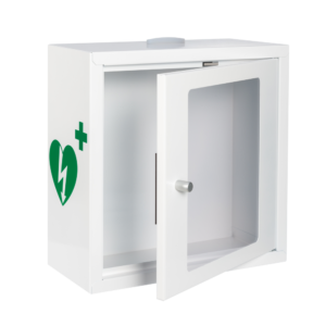 Defibriliatoriaus komplektas ECO - Image 4